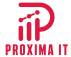 Proxima IT